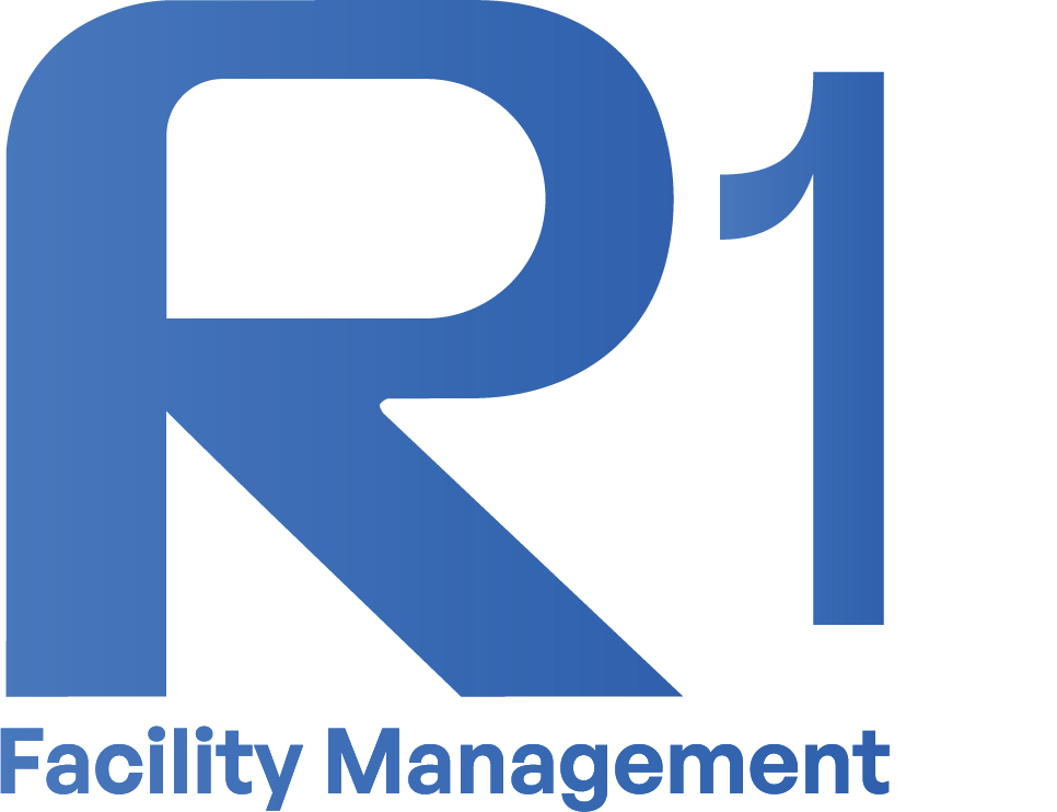 R1 Facility Management
