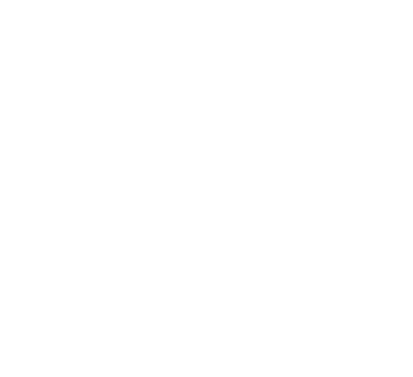 R1 Facility Management